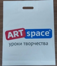 Выбор индивидуальных пакетов для бизнеса