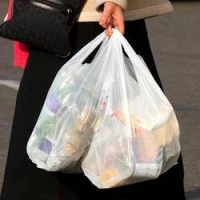 Грузоподъемность пакета майка