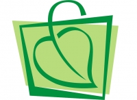 Полиэтиленовая продукция UKRPAK