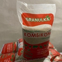 Виробництво мішків для комбікорму під замовлення за оптимальною ціною
