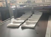 Пакети фасувальні оптом в Україні: дешево купити зможе кожен