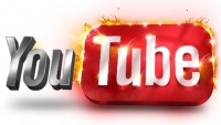 Видеоканал компании УкрПак на YouTube